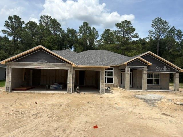 17889 SW 61ST LANE ROAD