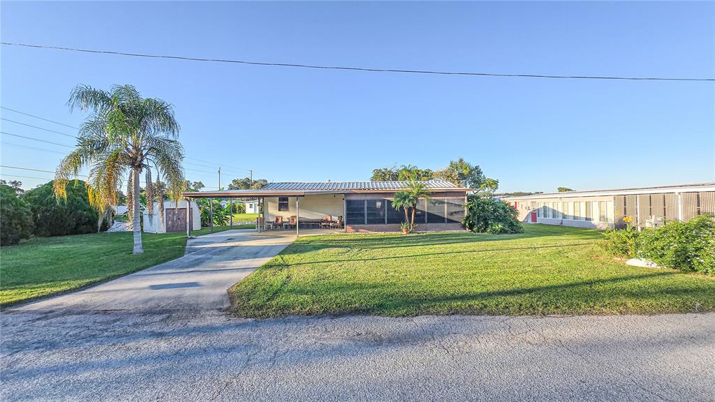 36513 LAKEWOOD DRIVE, ZEPHYRHILLS, FL — photo 2 of 69