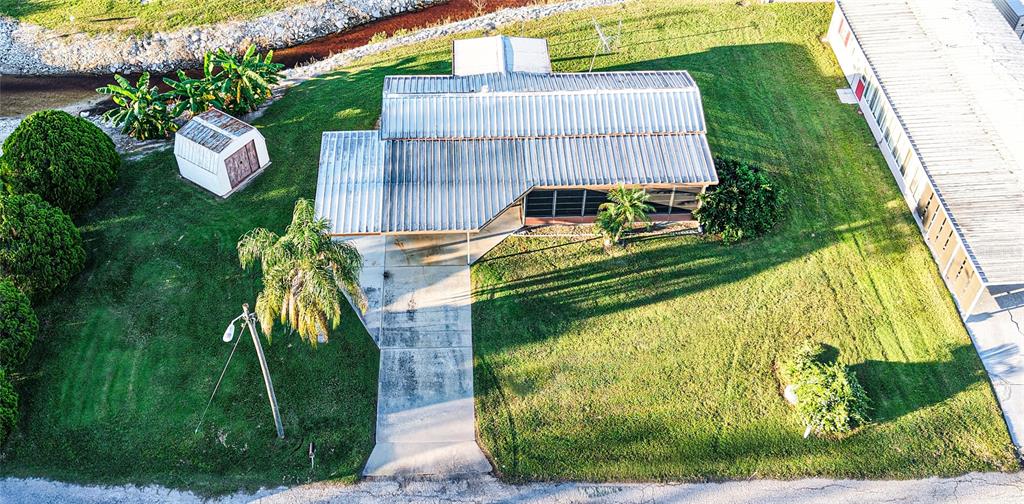 36513 LAKEWOOD DRIVE, ZEPHYRHILLS, FL — photo 3 of 69