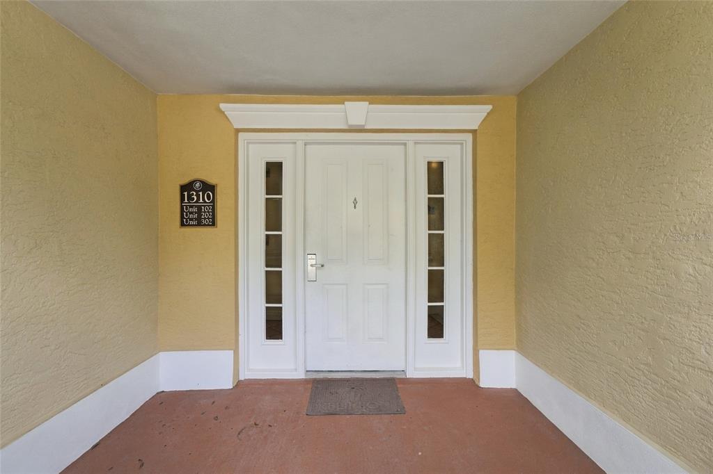 1310 SEVEN EAGLES COURT UNIT 202, REUNION, FL — photo 2 of 25
