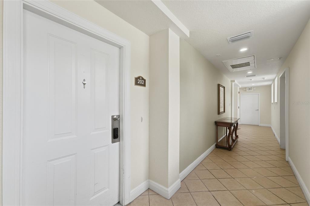 1310 SEVEN EAGLES COURT UNIT 202, REUNION, FL — photo 3 of 25