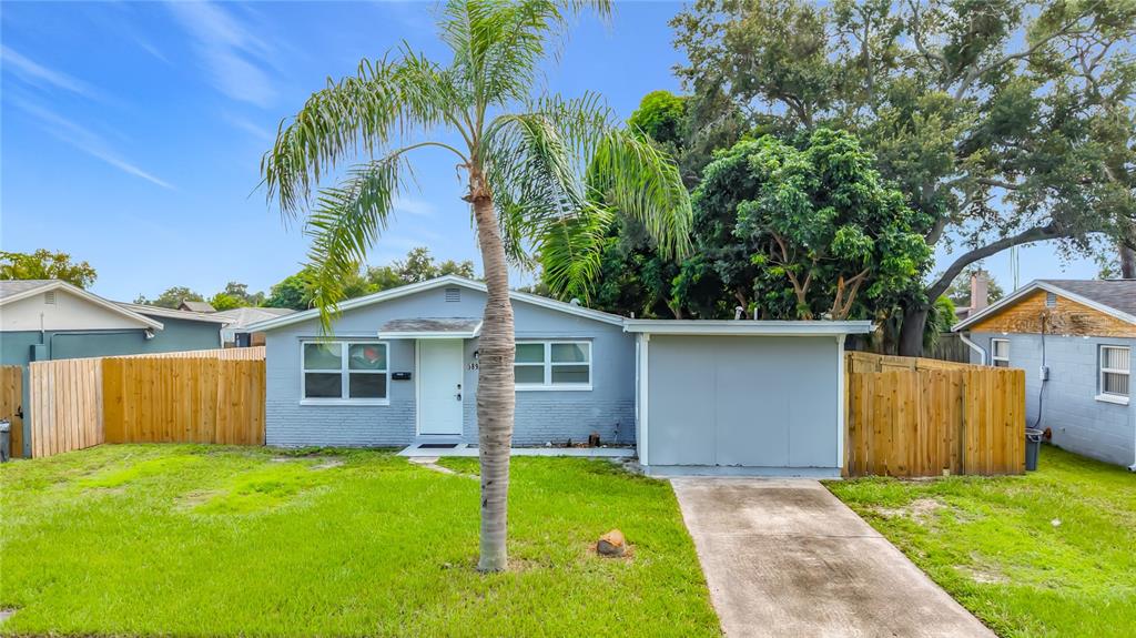 5896 92ND AVENUE N, PINELLAS PARK, FL — photo 2 of 30
