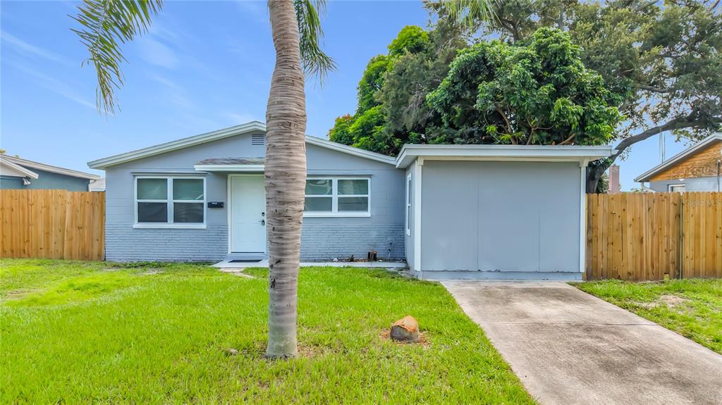 5896 92ND AVENUE N, PINELLAS PARK, FL — photo 3 of 30
