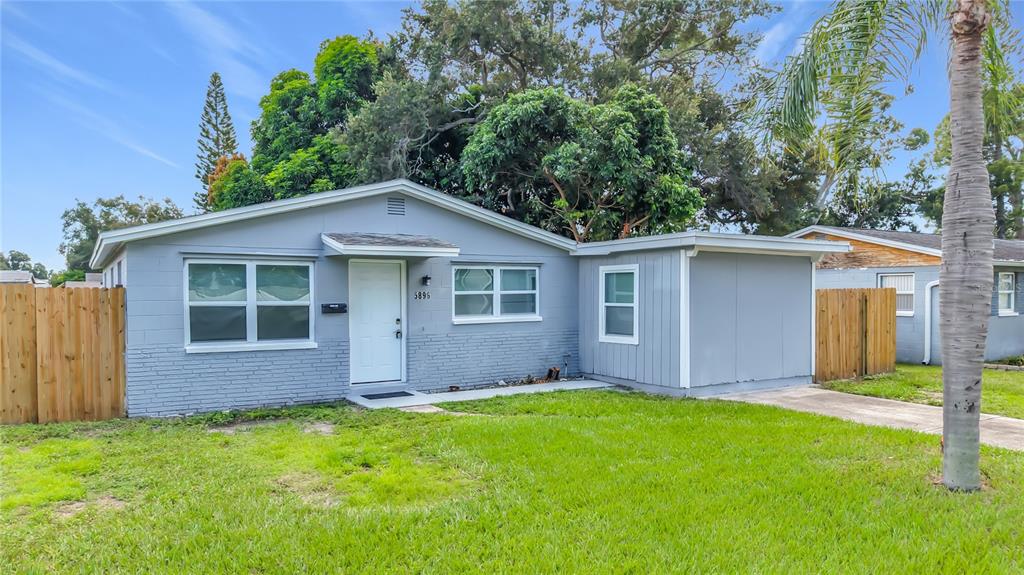 5896 92ND AVENUE N, PINELLAS PARK, FL — photo 4 of 30