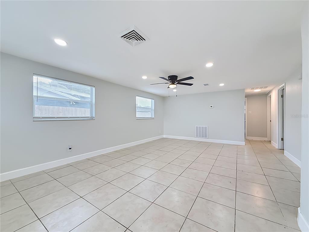 5896 92ND AVENUE N, PINELLAS PARK, FL — photo 5 of 30