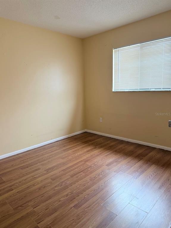 8027 PINEHURST DRIVE, SPRING HILL, FL — photo 4 of 10