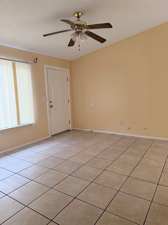 8027 PINEHURST DRIVE, SPRING HILL, FL — photo 5 of 10