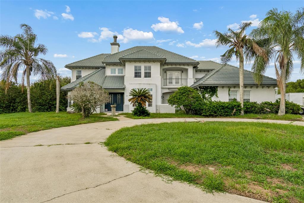 4482 BEGONIA COURT