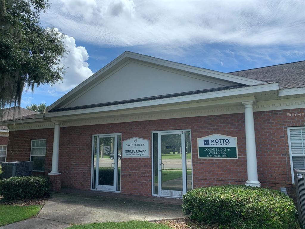 4130 NW 37TH PLACE UNIT 3