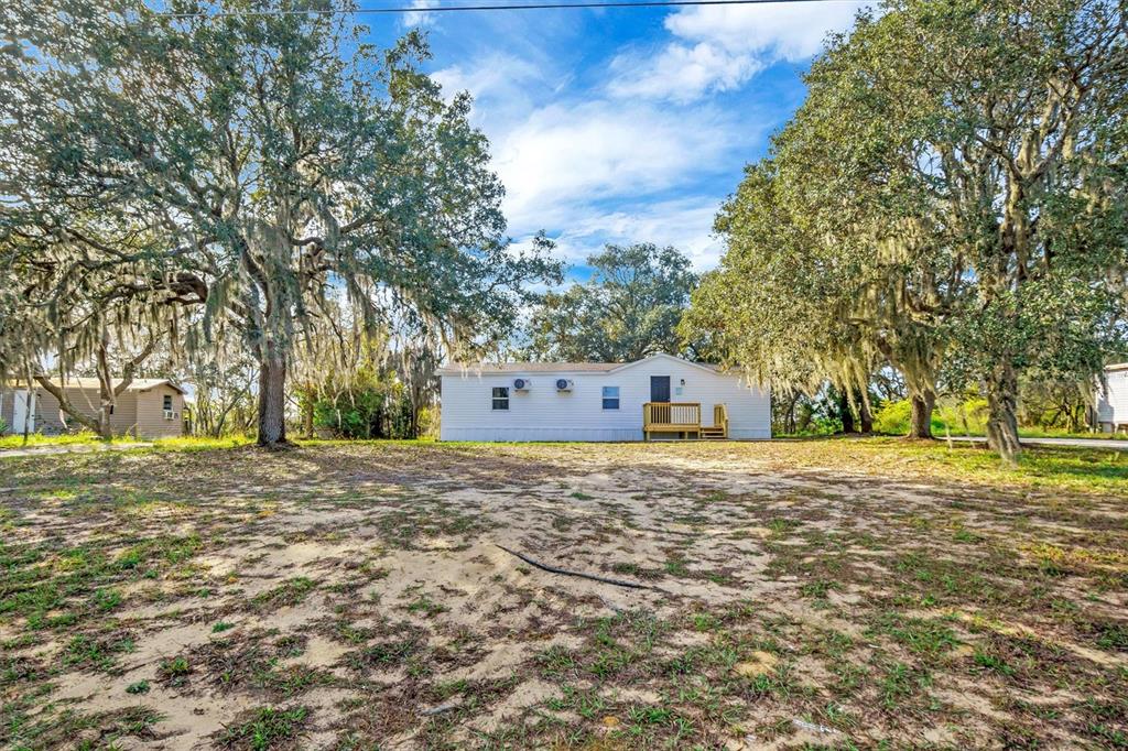 3064 SINGLETREE COURT