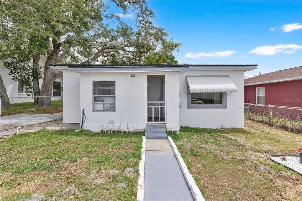 423 N 5TH STREET
