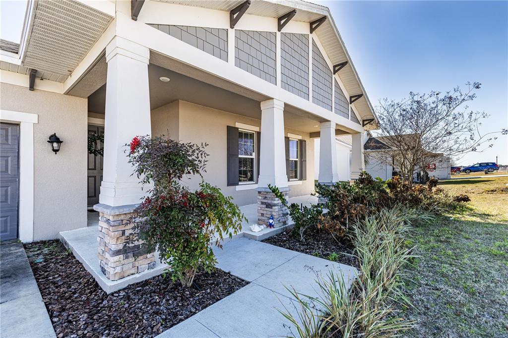 13343 LAKE YALE VIEW LOOP