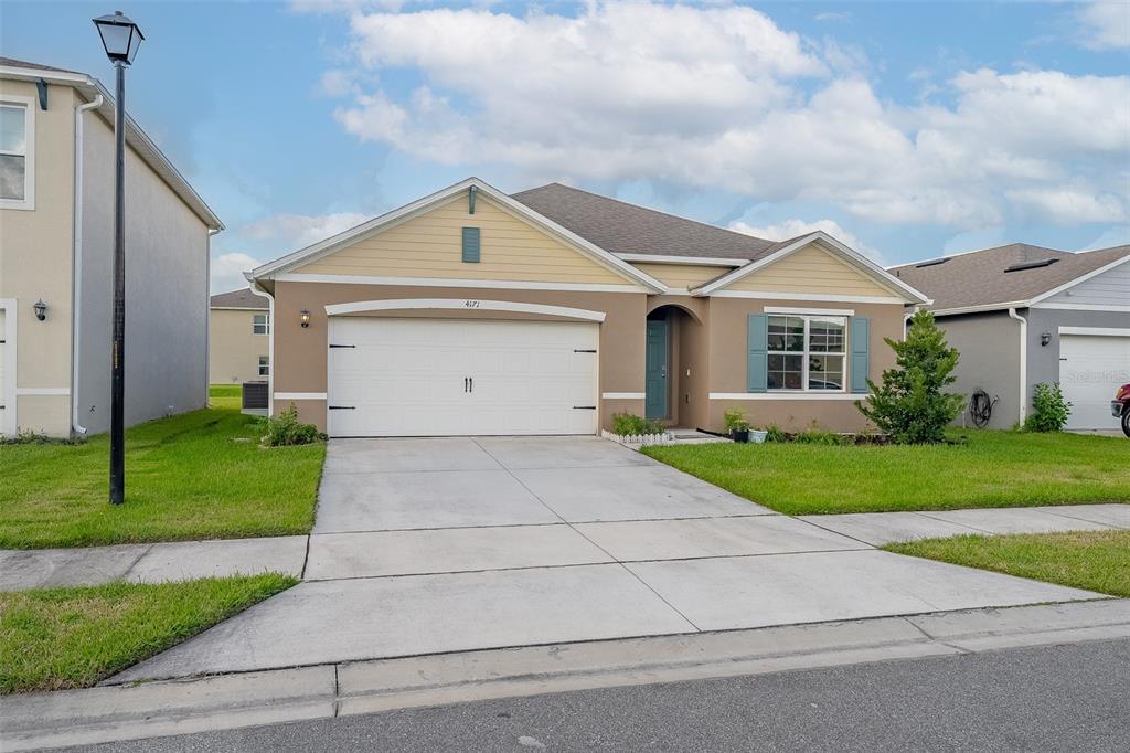 4171 BASINSIDE COURT, SANFORD, FL — photo 2 of 30