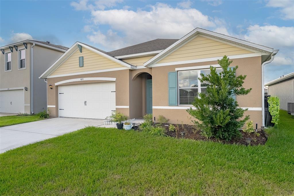 4171 BASINSIDE COURT, SANFORD, FL — photo 3 of 30