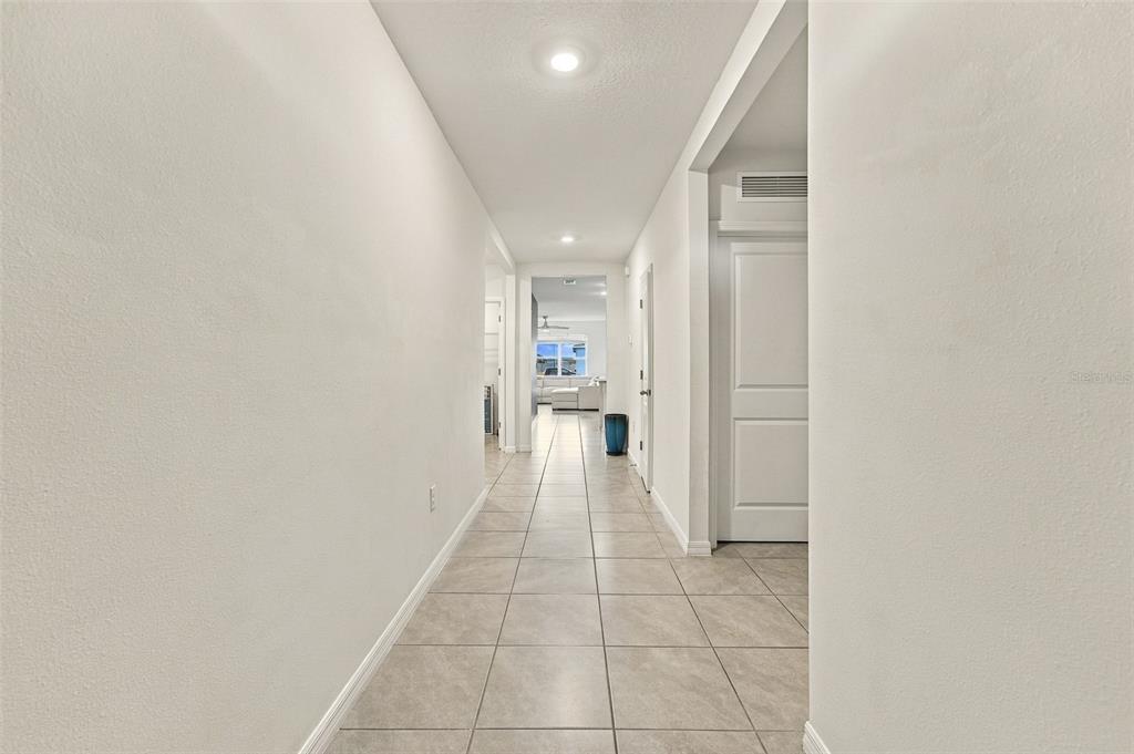 4171 BASINSIDE COURT, SANFORD, FL — photo 4 of 30