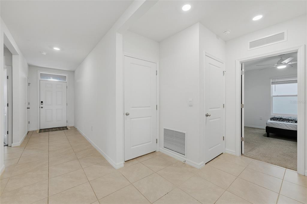 4171 BASINSIDE COURT, SANFORD, FL — photo 5 of 30