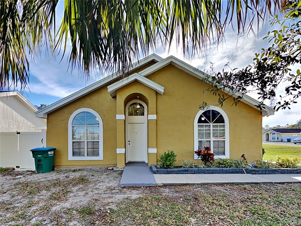 502 SAN GABRIEL COURT