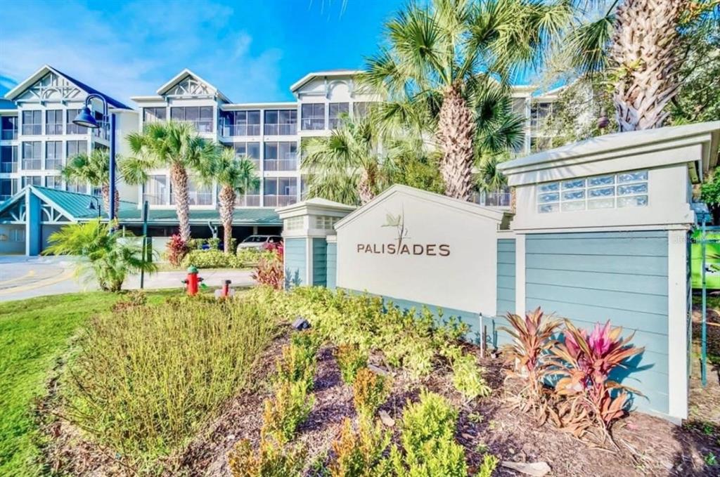 14200 AVALON ROAD UNIT 426