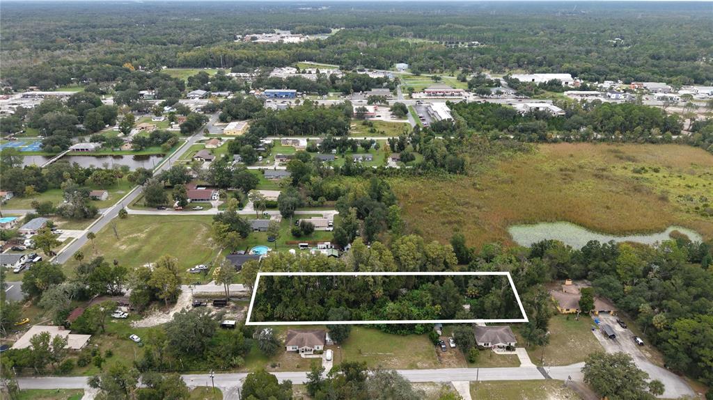 930 NE 1ST TERRACE, CRYSTAL RIVER, FL — photo 2 of 23