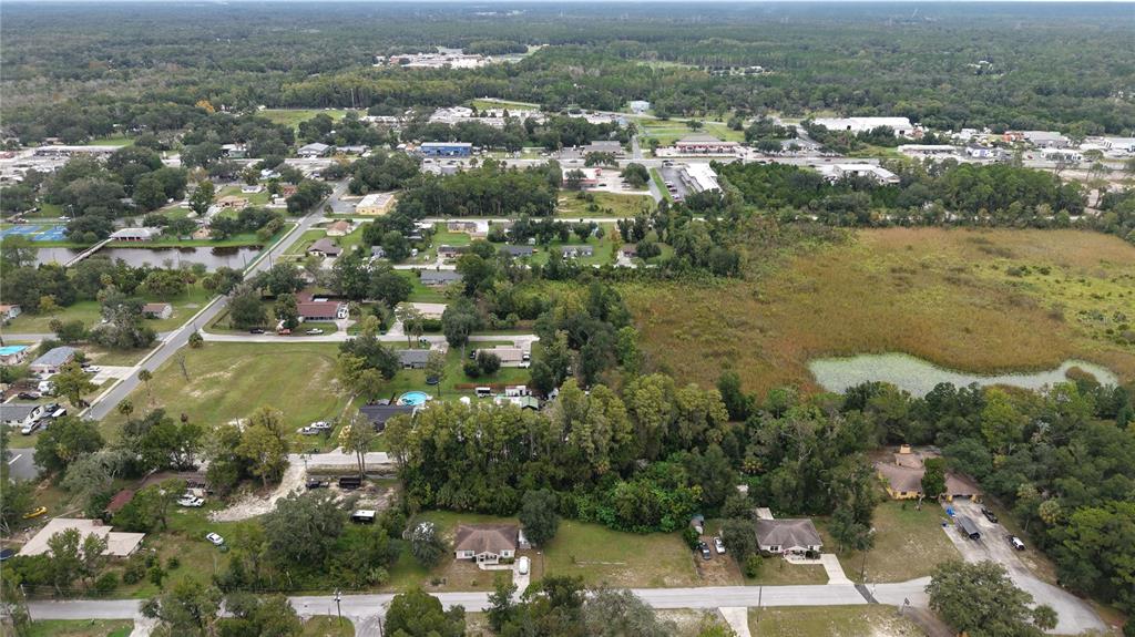 930 NE 1ST TERRACE, CRYSTAL RIVER, FL — photo 3 of 23