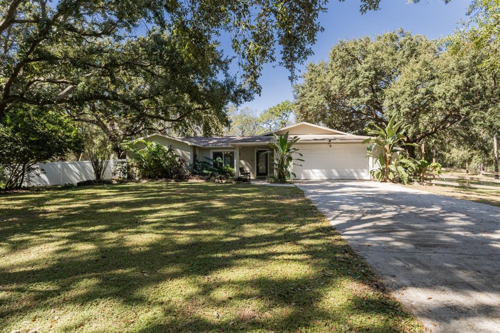 6709 9 IRON COURT
