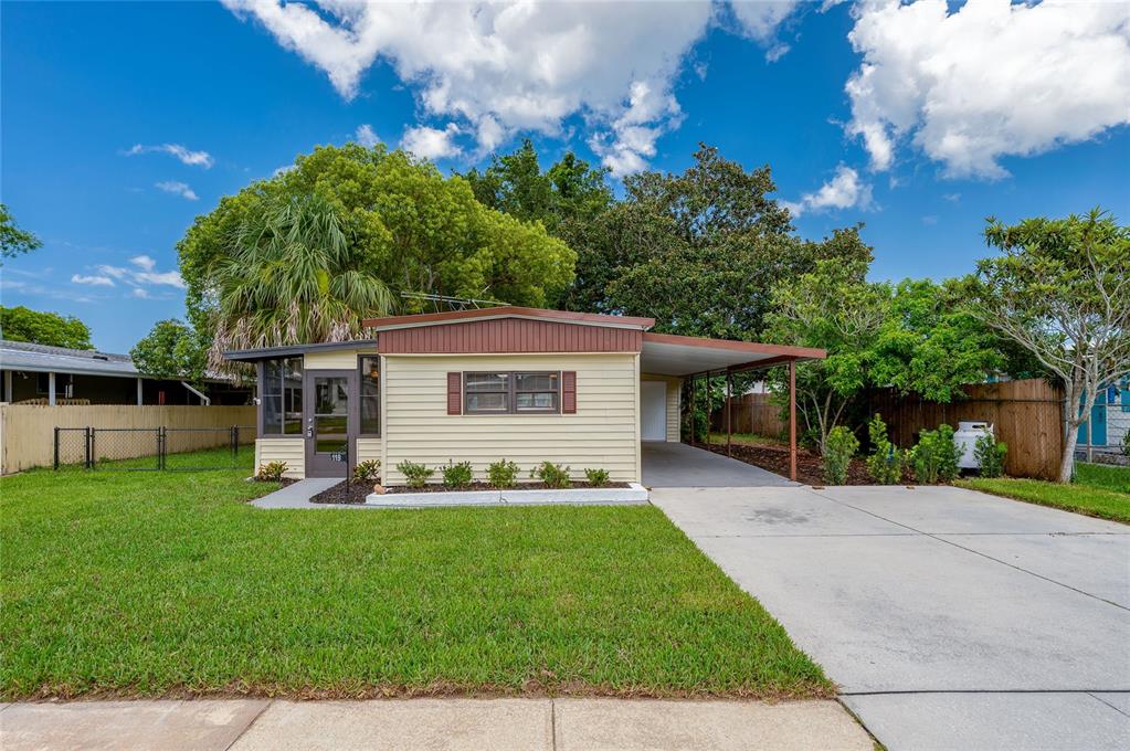 119 ALOHA TERRACE