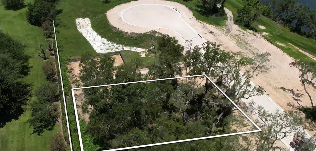 142 TRANQUIL MIRROR LAKE COURT Lot 18, CLERMONT, FL — photo 3 of 23