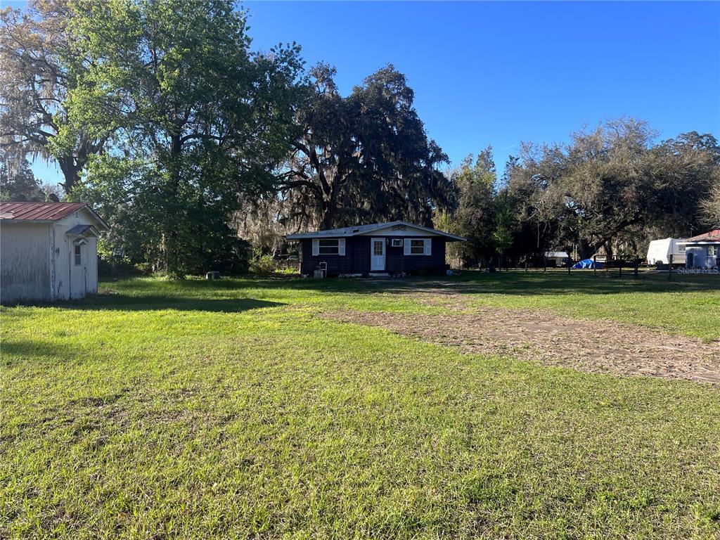 10590 HIGHWAY 40 E