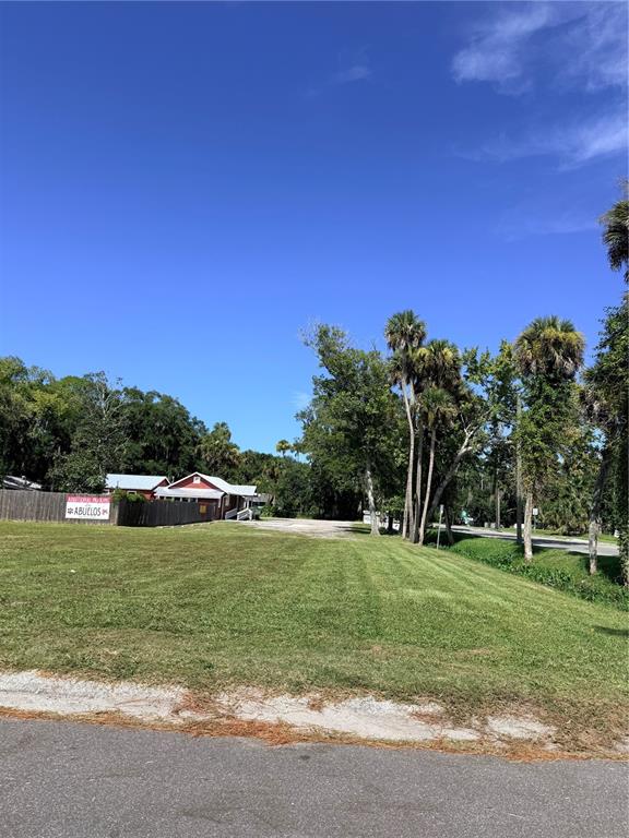 1001 CANAL STREET, NEW SMYRNA BEACH, FL — photo 2 of 9