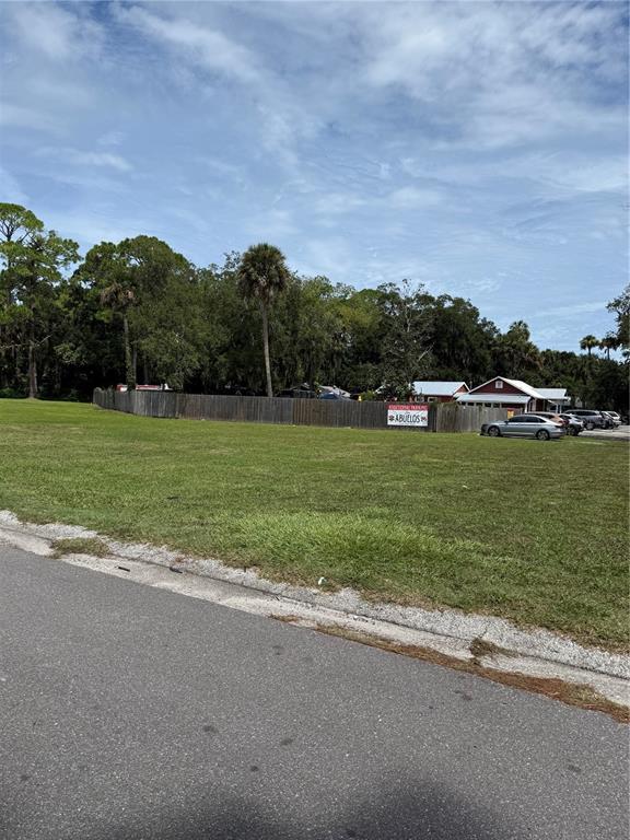 1001 CANAL STREET, NEW SMYRNA BEACH, FL — photo 3 of 9