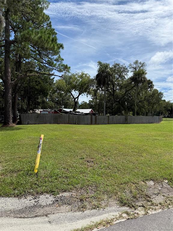 1001 CANAL STREET, NEW SMYRNA BEACH, FL — photo 4 of 9