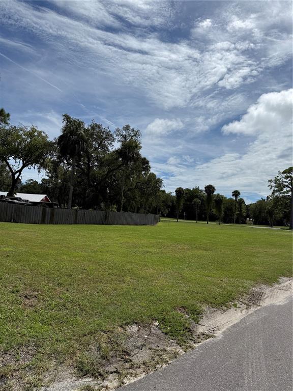 1001 CANAL STREET, NEW SMYRNA BEACH, FL — photo 5 of 9