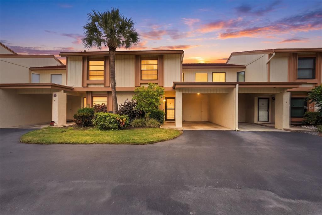 6140 SUN BOULEVARD UNIT 7, ST PETERSBURG, FL — photo 2 of 40