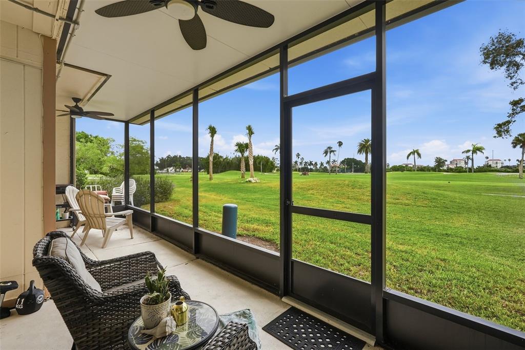 6140 SUN BOULEVARD UNIT 7, ST PETERSBURG, FL — photo 4 of 40