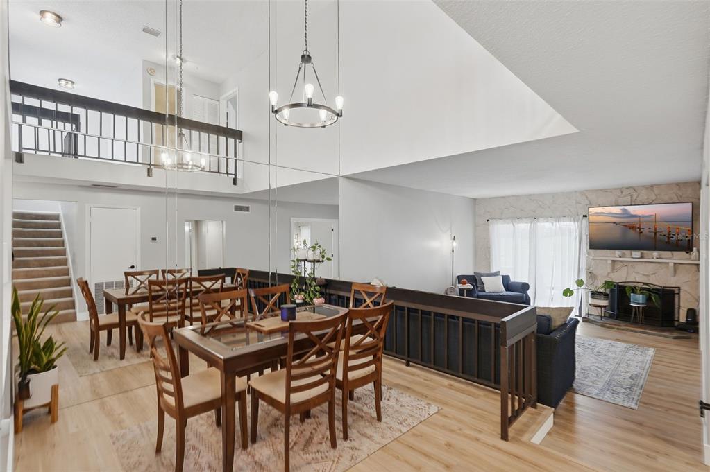 6140 SUN BOULEVARD UNIT 7, ST PETERSBURG, FL — photo 5 of 40
