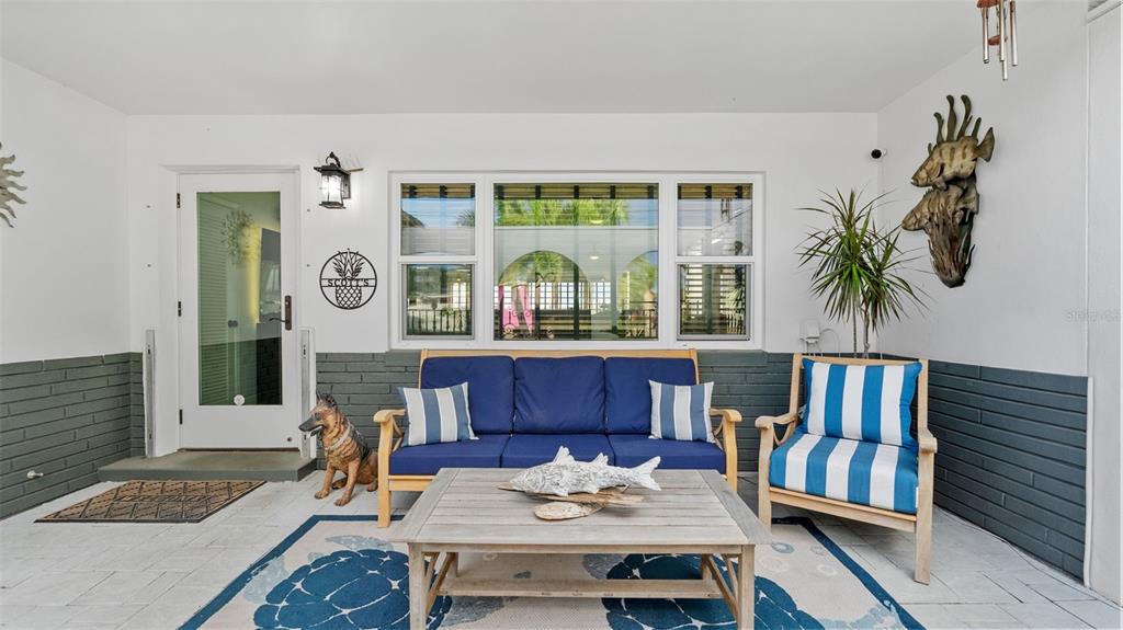 7008 S SHORE DRIVE S, SOUTH PASADENA, FL — photo 5 of 66