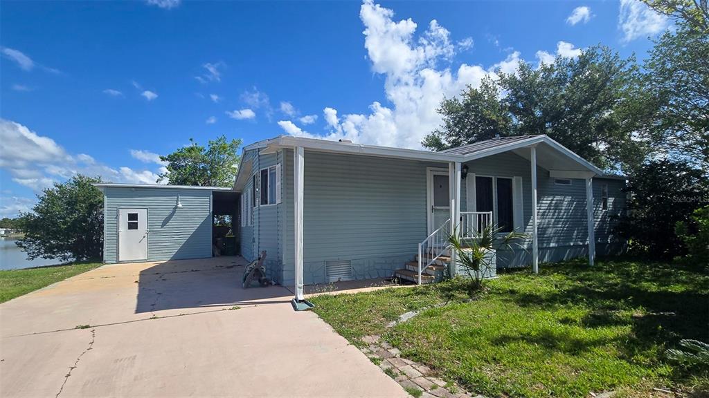 300 BEECH COURT