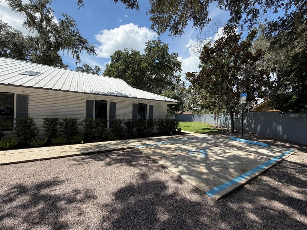 2711 W STATE ROAD 434, LONGWOOD, FL — photo 2 of 20