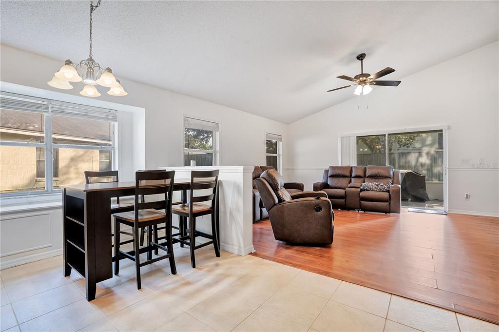 640 LANCE COURT, OVIEDO, FL — photo 5 of 30
