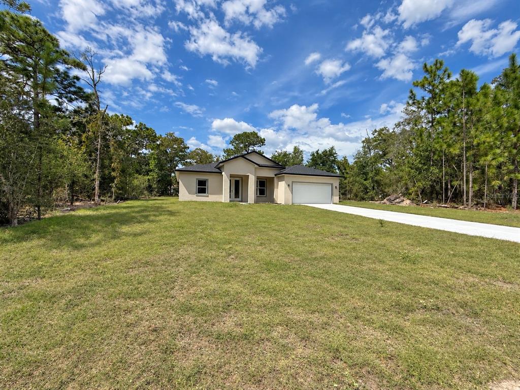 11430 N CYNTHIA TERRACE, DUNNELLON, FL — photo 2 of 30