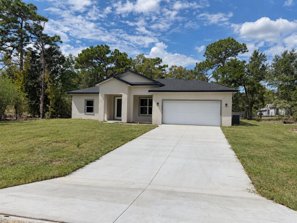 11430 N CYNTHIA TERRACE, DUNNELLON, FL — photo 3 of 30