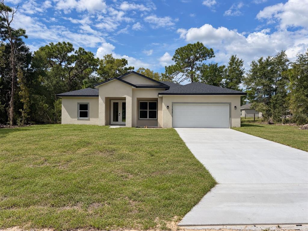 11430 N CYNTHIA TERRACE, DUNNELLON, FL — photo 4 of 30
