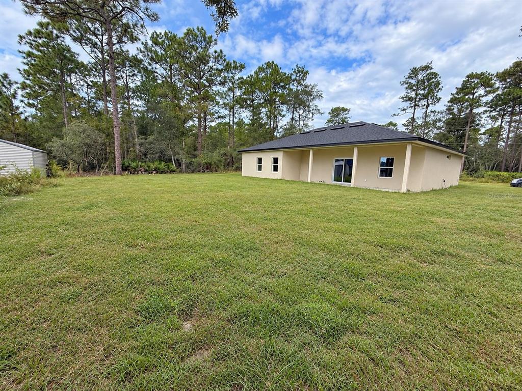 11430 N CYNTHIA TERRACE, DUNNELLON, FL — photo 5 of 30