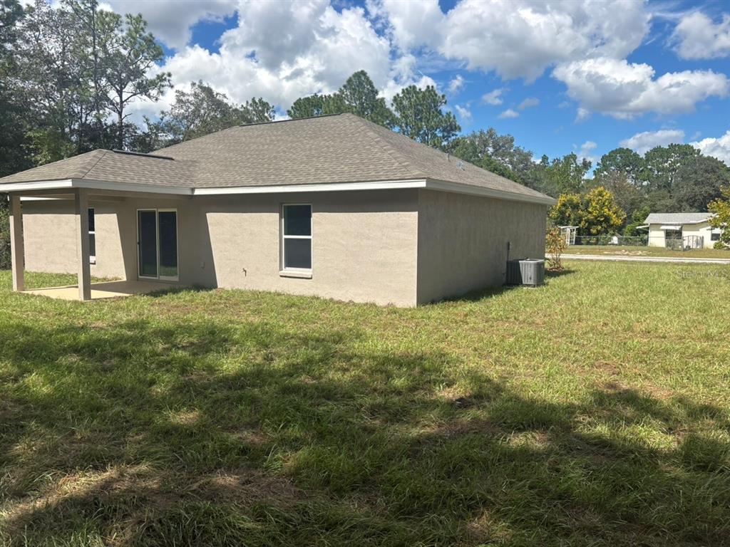 3144 W MARIE DRIVE, DUNNELLON, FL — photo 5 of 29