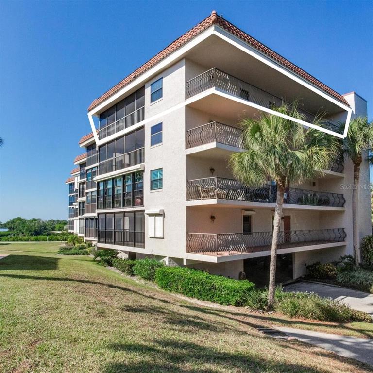 502 S FLORIDA AVENUE UNIT 145
