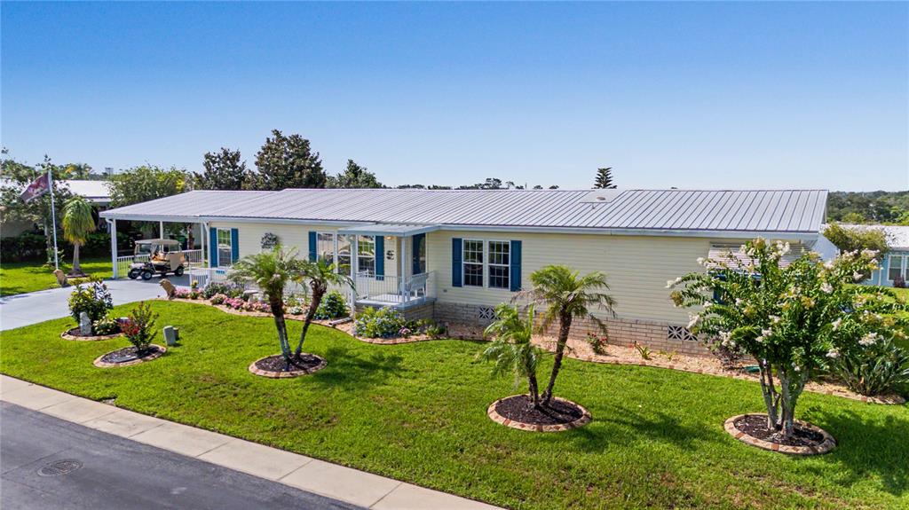 37602 LILLY BEA AVENUE