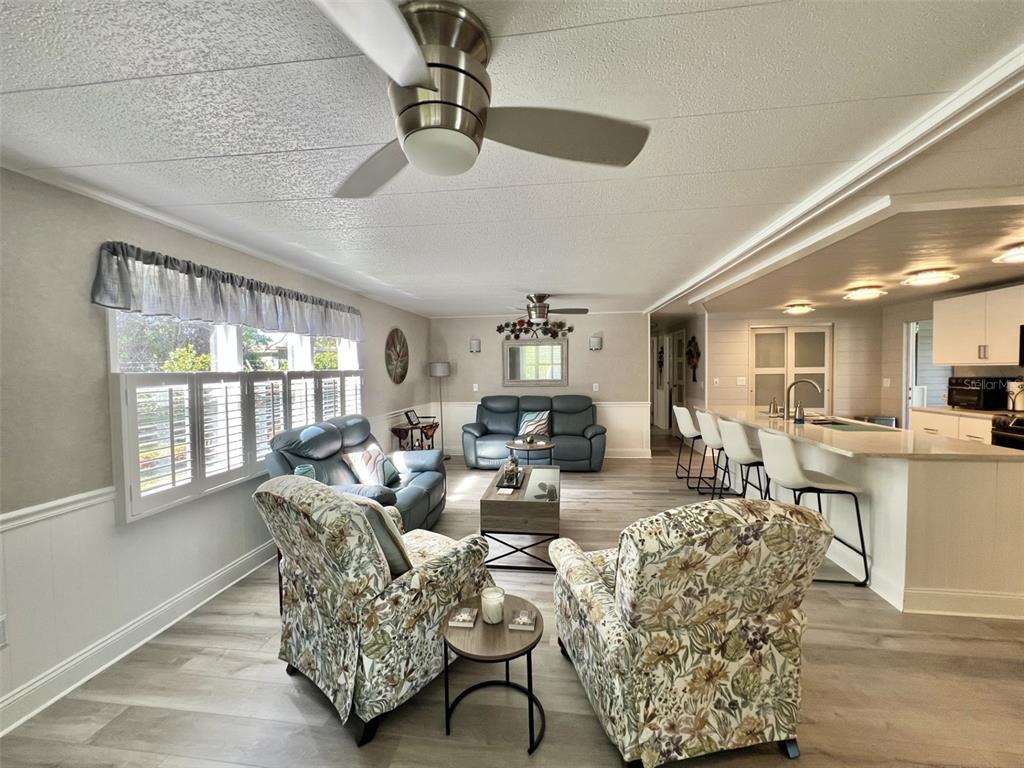 207 HAWTHORNE BOULEVARD, LEESBURG, FL — photo 4 of 30