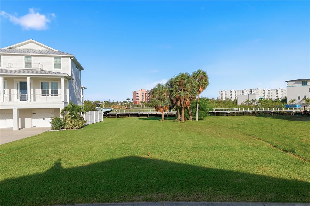 5807 ELISABETHAN LANE, NEW PORT RICHEY, FL — photo 4 of 26