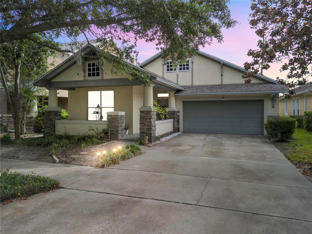 6897 NORTHWICH DRIVE