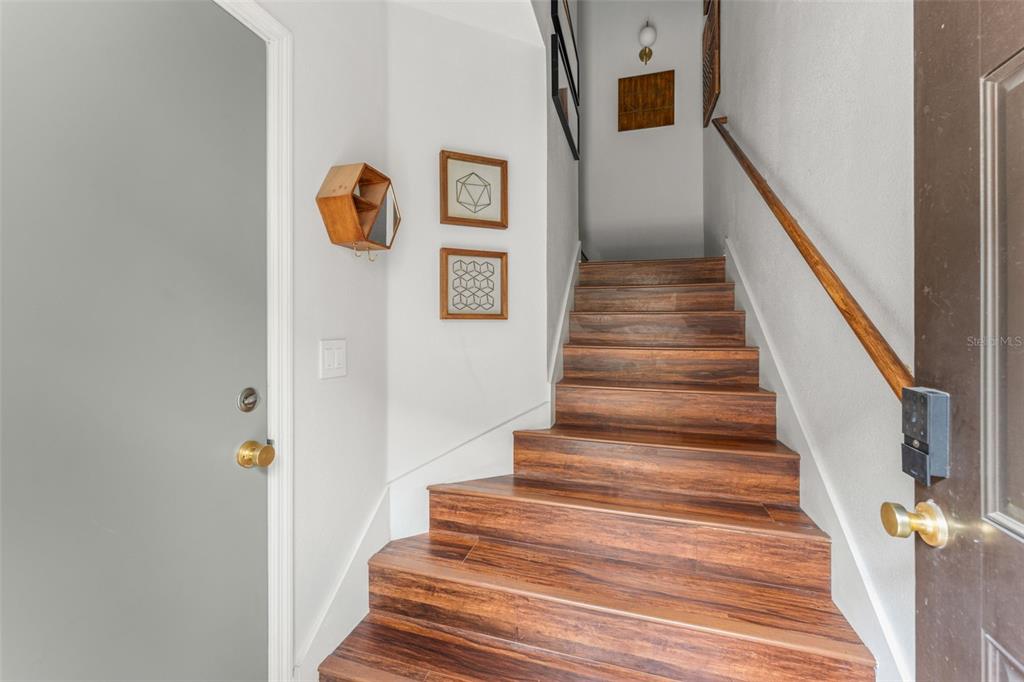 3640 SENECA CLUB LOOP UNIT 101-A, ORLANDO, FL — photo 4 of 30